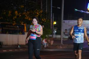 BIB: 
                            <button type="button" onclick="openModal(24420522)" class="btn btn-primary btn-sm float-right btn-popup" data-toggle="modal" data-target=".modal-high-quality">
                        <i class="fas fa-shopping-cart"></i> Add to Cart
                    </button>
                                            <button type="button" onclick="isThisMe(24420522, true)" class="btn btn-success btn-sm float-right btn-popup btn-isme hidden" data-toggle="tooltip" data-placement="bottom" title="นี่คือรูปของคุณใช่ไหม คลิกที่นี่เพื่อเอาเข้าอัลบั้ม">
                        <i class="fas fa-plus"></i> Add to album
                    </button>
                    <button type="button" onclick="isThisMe(24420522, false)" class="btn btn-warning btn-sm float-right btn-popup btn-isnotme hidden">
                        <i class="fas fa-ban"></i> Remove from album
                    </button>